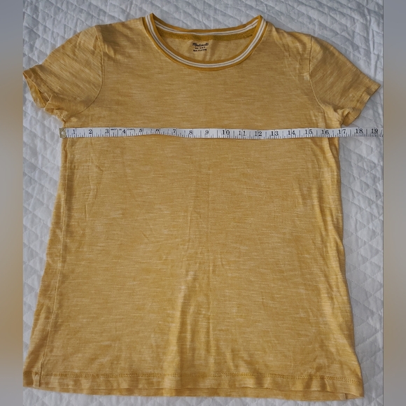 Madewell Bundle - Picture 5 of 16